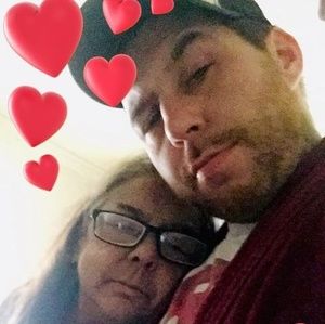 Meet your Posher, Chad